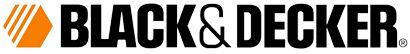 black-decker logo