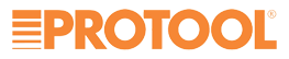 prottol logo